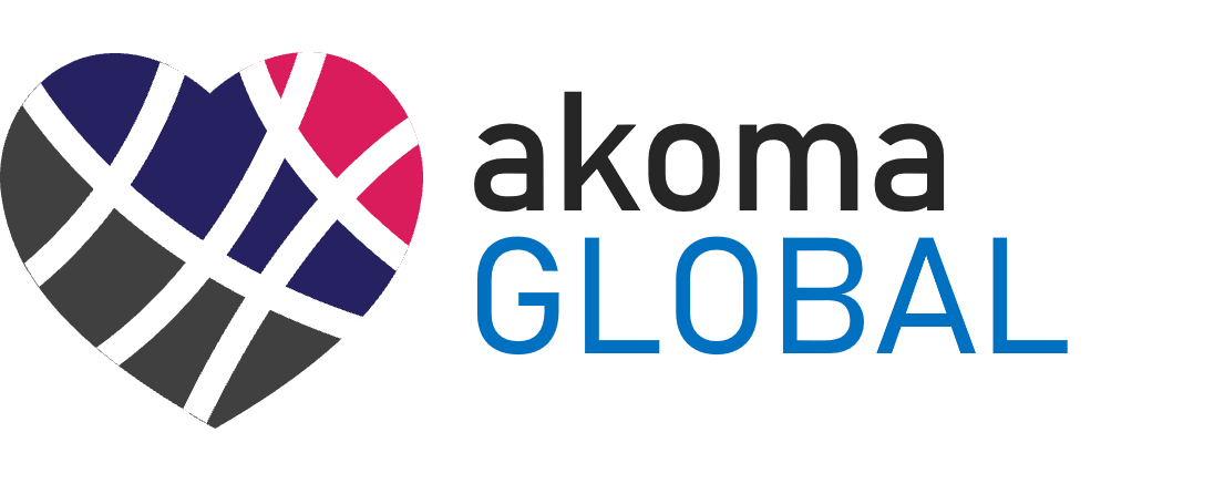 akomaglobal.net