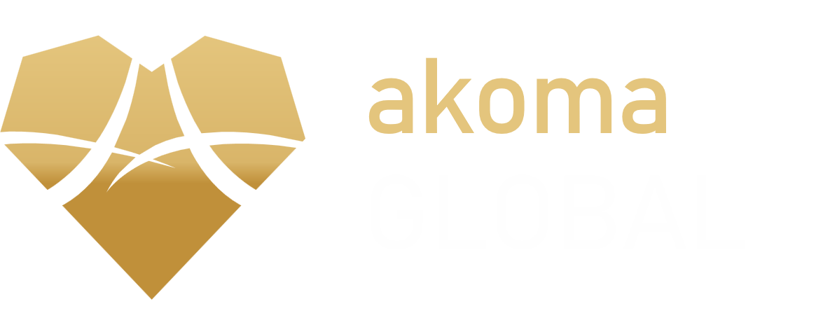 akomaglobal.net