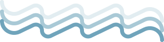akomaglobal.net